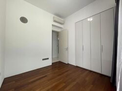 Holland Residences (D10), Condominium #612689151